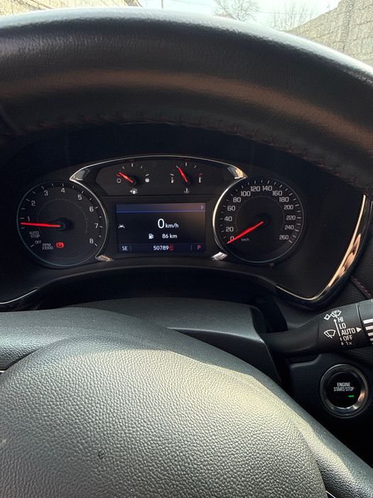 Equinox 2021 Full 472 mlnli