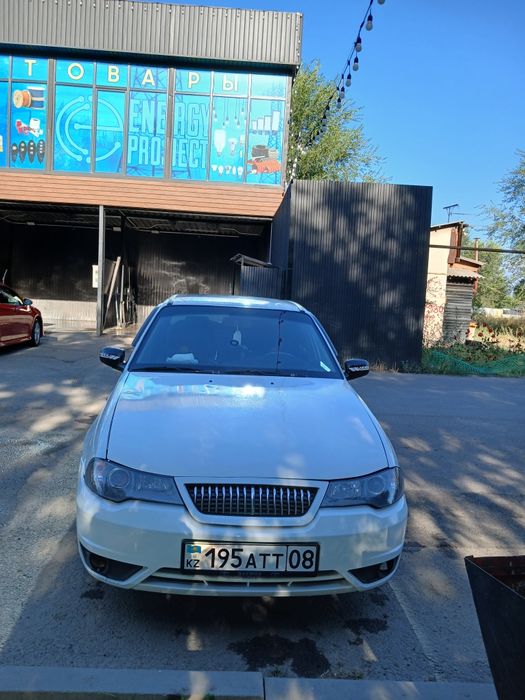 Срочно продам торг есть
