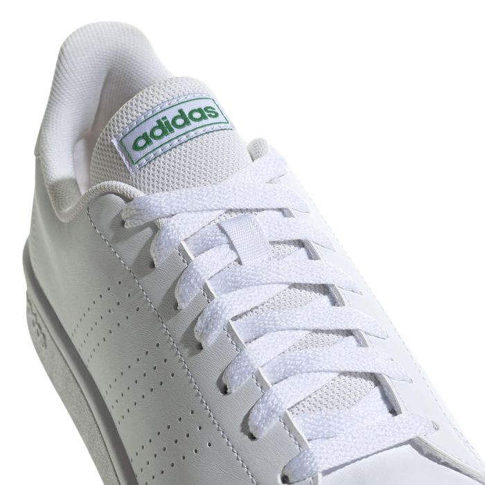 Încălțăminte Mers sportiv Adidas - produs resigilat Decathlon