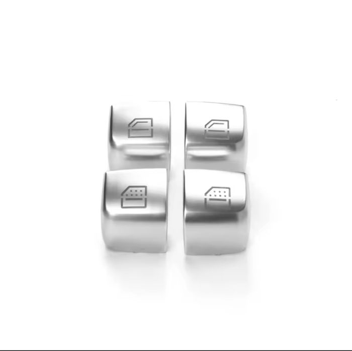 Butoane Calitate premium Livrare 10lei Panou Console/Capace  Mercedes