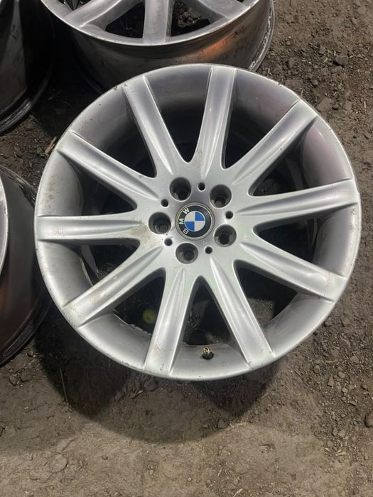 Диски BMW  р19  Диски