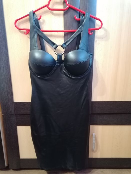 Produse Mexton noi 55 lei fiecare