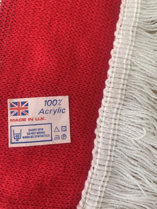 Нов шал Шампионска Лига Челси срещу Юнайтед  2011 г.