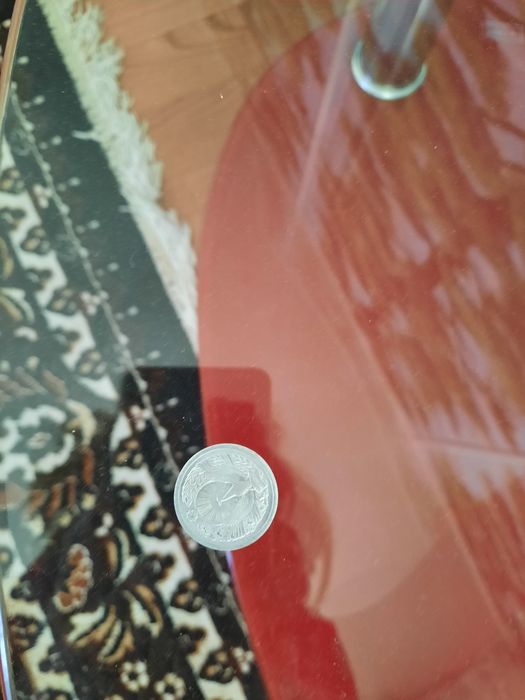 Продаются Жетоны на метро