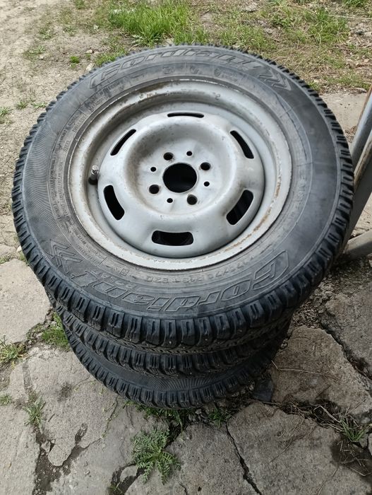 Продам ВАЗ 2114 в отличном состоянии