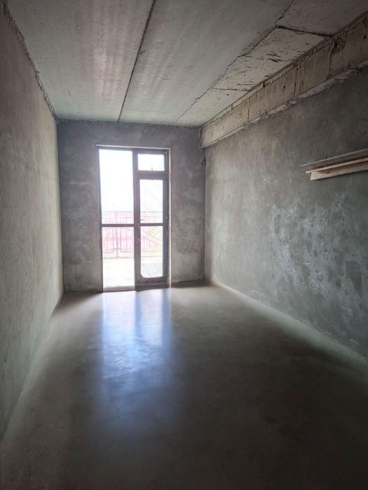 Эшонгузар ситй Узимми уйим нархи тушди АбуСахий БекБарака 2 астановка