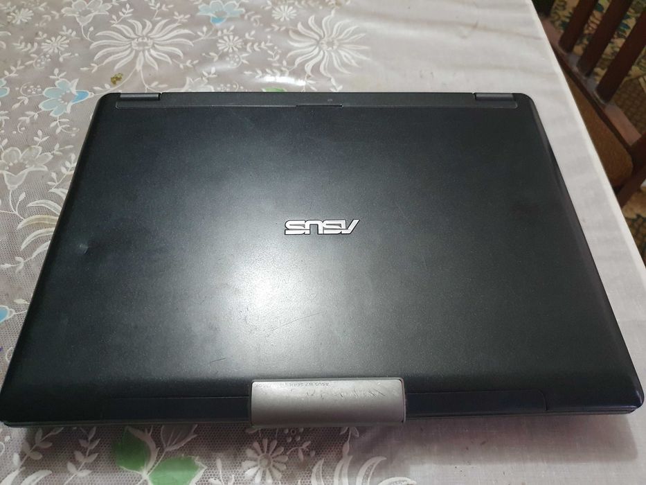 Ноутбук Асус Срочно