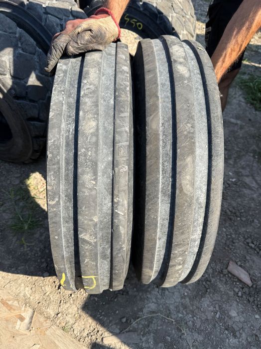 7.50-16 ozka