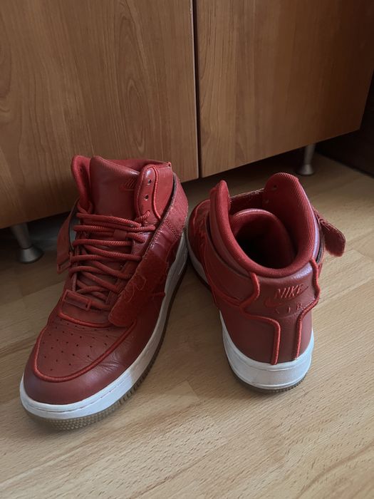 Adidasi Nike Air