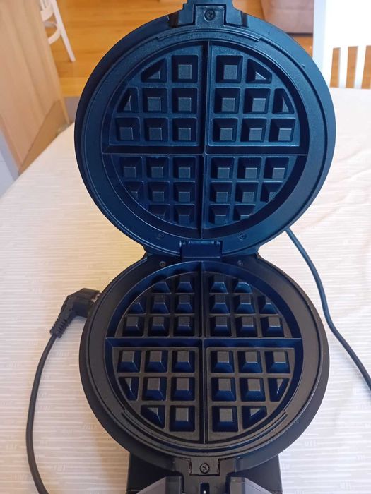 Уред за гофрети Taurus