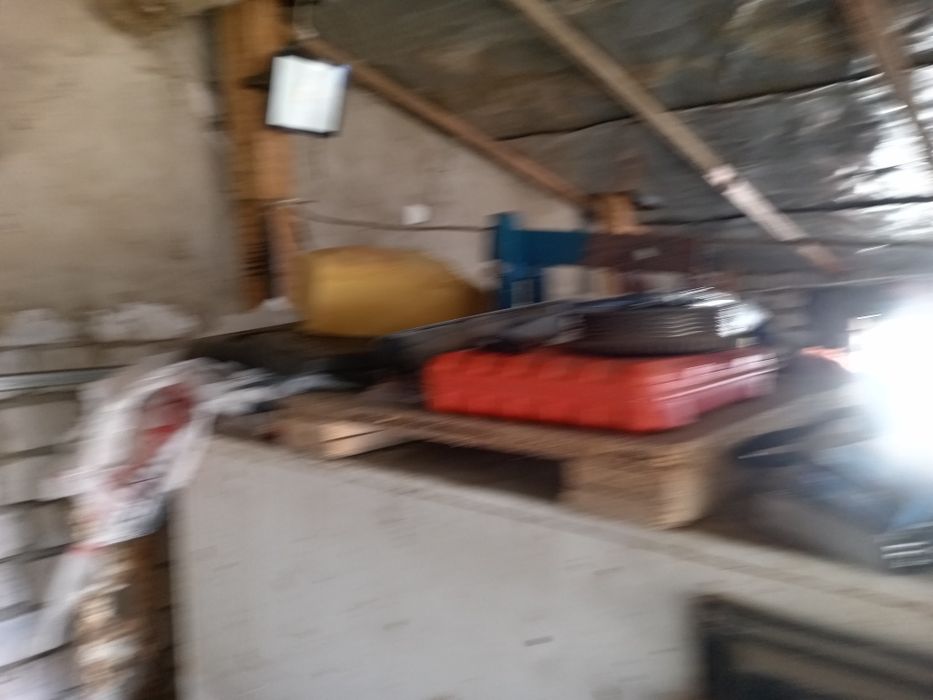 Автозапчасти ваз