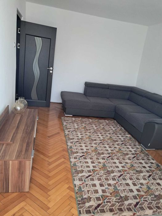 Apartament 3 Camere de Inchiriat zona Fortuna