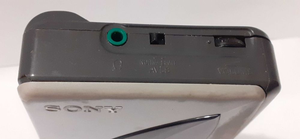 Уокмен Сони/ Walkman Sony