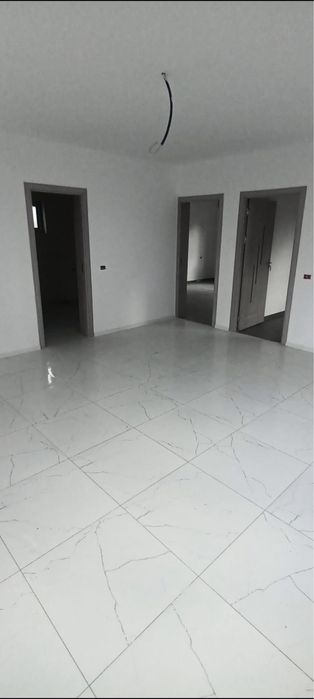 Casa De Vanzare In Valu Lui Traian