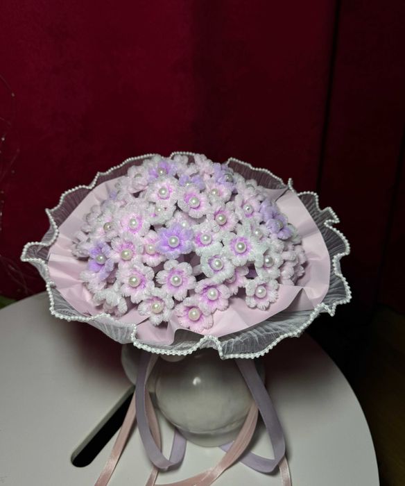 Buchete de flori cadou