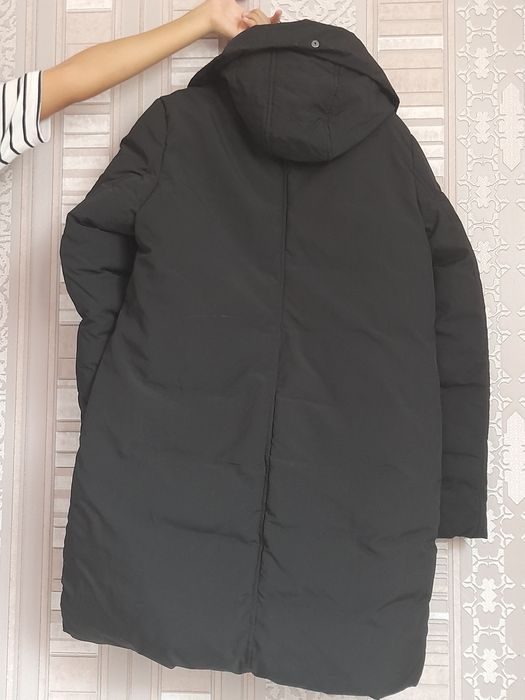 Куртка  для женщин