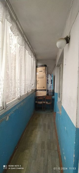 Ташкент продаж дом