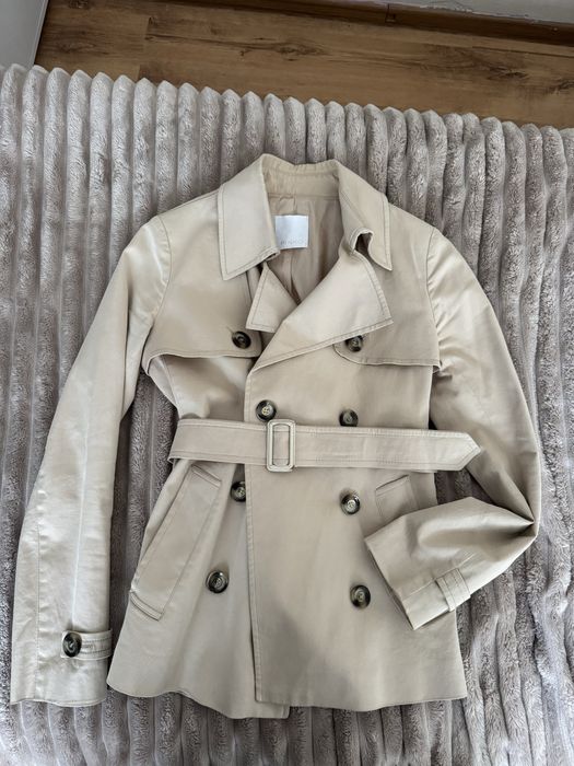 Pinko Пинко  Тренчкот