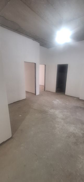 Кукча Октепа  3/4/10 ж/к Art hause 106м² Uchtepa tumani Krobka