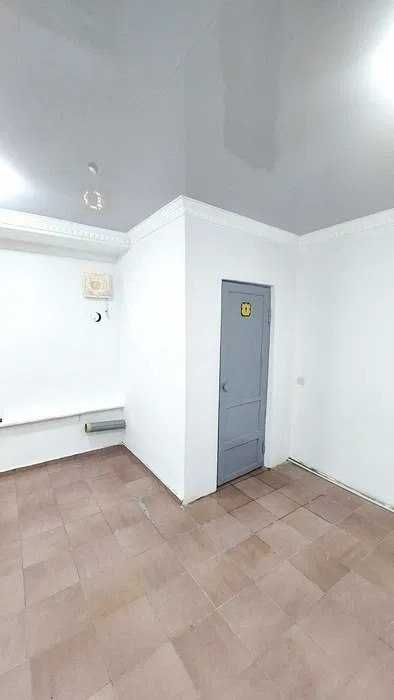 Продажа Помещение 50 м² | 1 этаж | Яшнабад | готово к работе (RG)