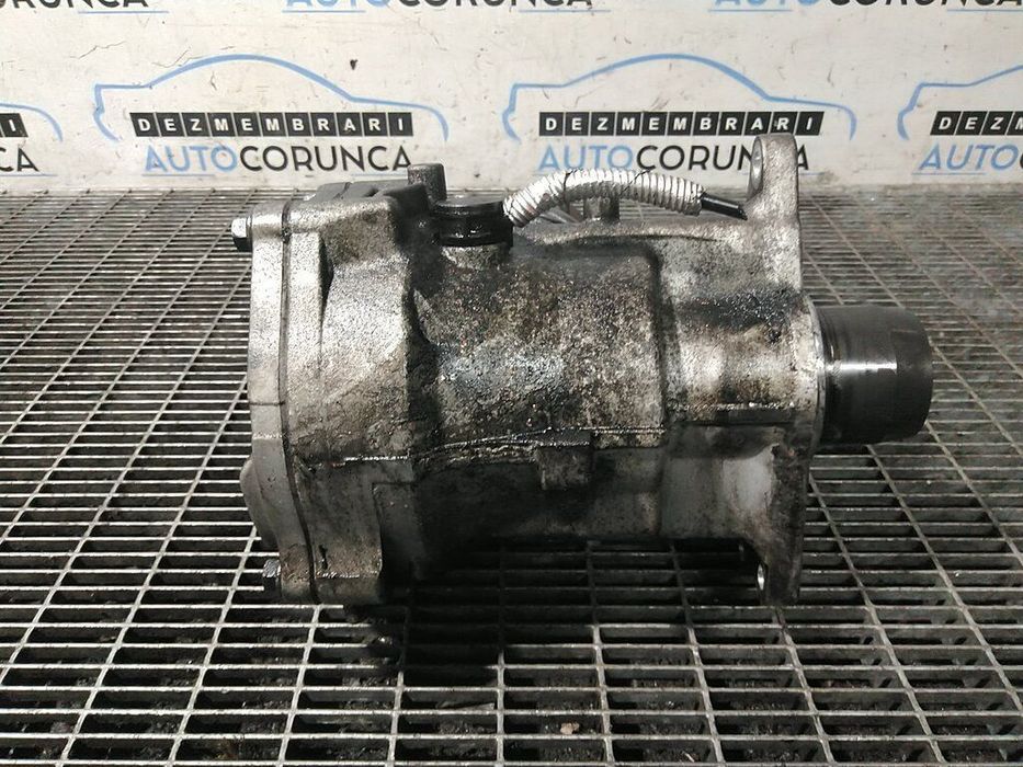 Cutie de Tranfer Grup Fata Land Rover Discovery Sport 2.0 Diesel 2014 - 2019 150CP ...