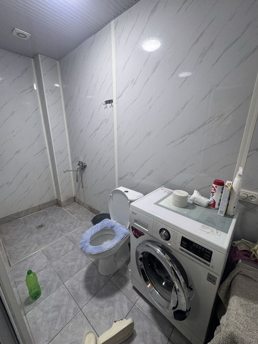 Аренда чиланзор 19 2 хона 2 та кухня 2 та санузель без маклер