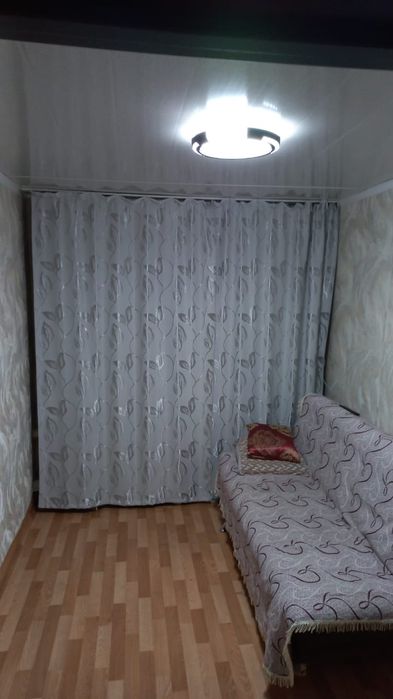 Продам дом сухой высокий