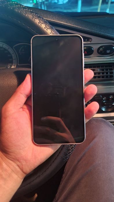 Galaxy Samsung A 56