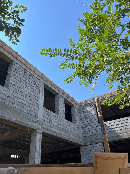 Действующий кафе