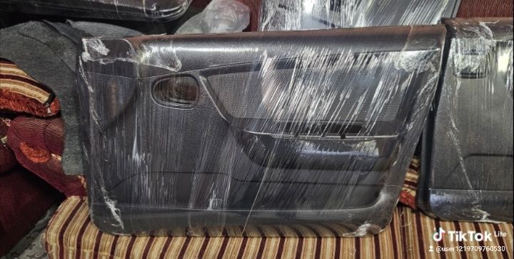 Рул нексия 2 рул