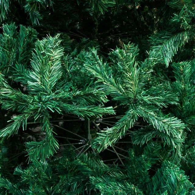 Ёлки от 4 до 10 метров