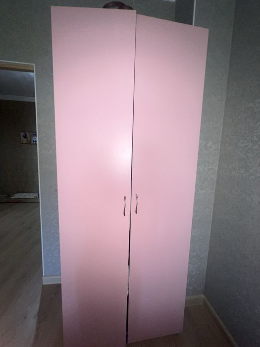 Спальный гарнитур 3в1 за 10.000