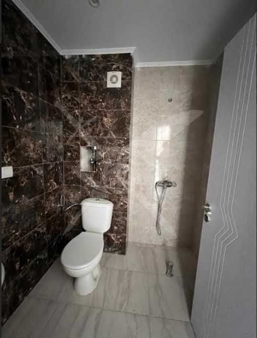 Продава се Едностаен апартамент в Свети Влас - 35 кв.м за 1772 €/кв.м - Снимка #2