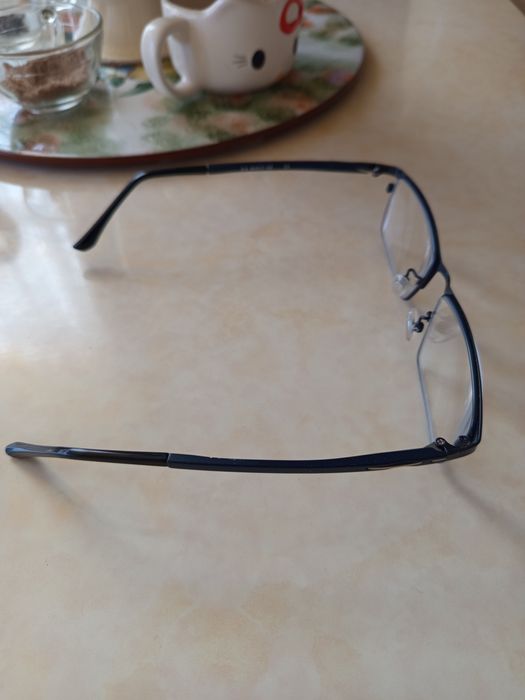 Очки для зрения +3