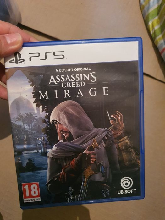 Игры для приставки