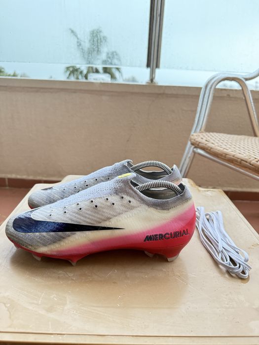 41 размер(оригинальные) Цена;70 к