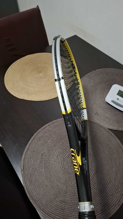 Vand racheta tenis Cranee