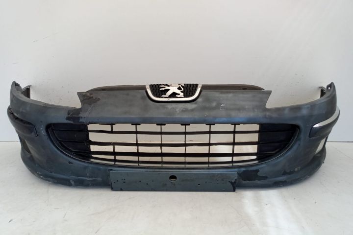 Bara Fata  Transport gratuit! 1857267916 Peugeot 407 prima generatie