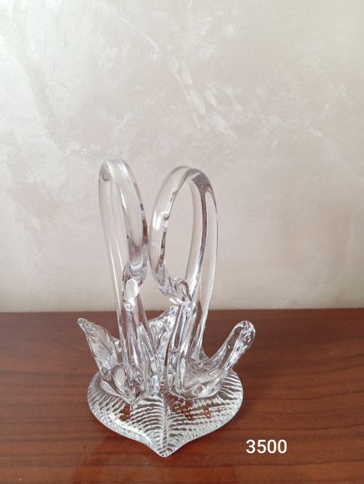 Посуда раритетная