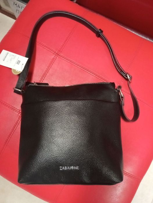 Дамски чанти еко