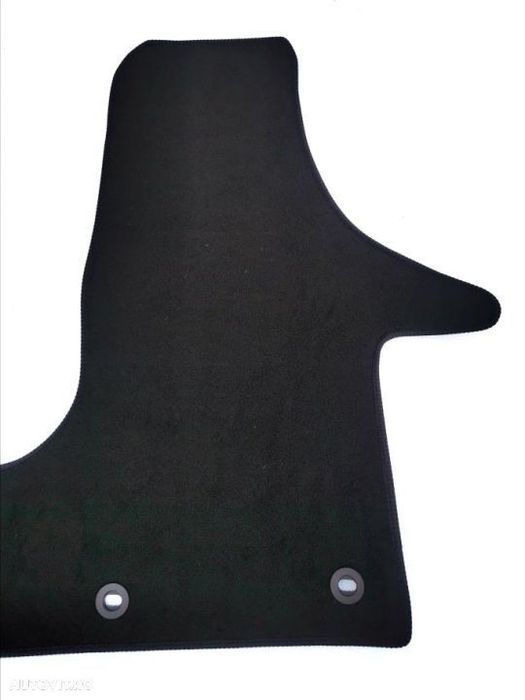 Covorase mocheta VW T5 T6