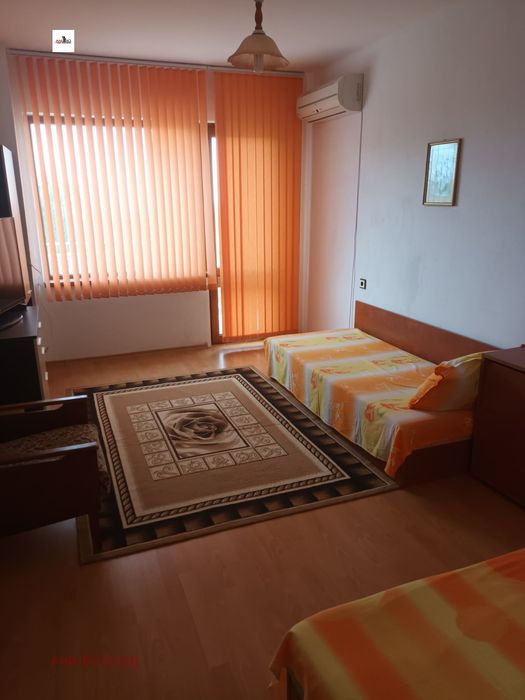 Къща в Добрич, област-гр.Балчик площ 154 цена 156000