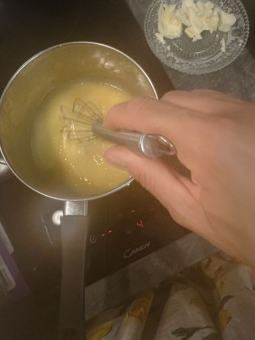 Бебешка кошара 120/60