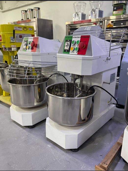 Тесто мешалка meshalka meksir Mikser xamir qorgich mishalka testo mes