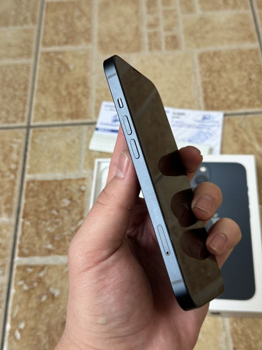 iPhone 13 128GB. 100%. В Идеале! 10/10.