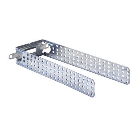 Placa gipscarton Rigips - Duragips -