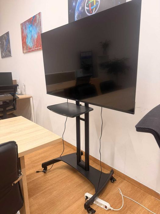 Продаётся телевизор LG 55"