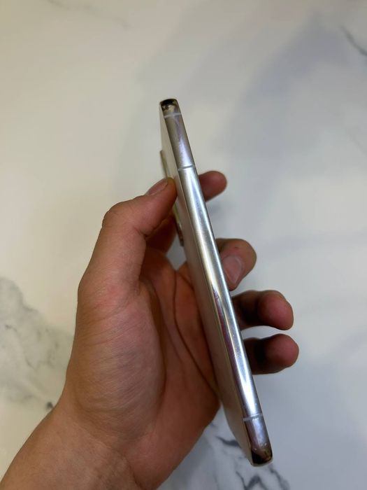 Продаю S22 , в хорошем состояний.