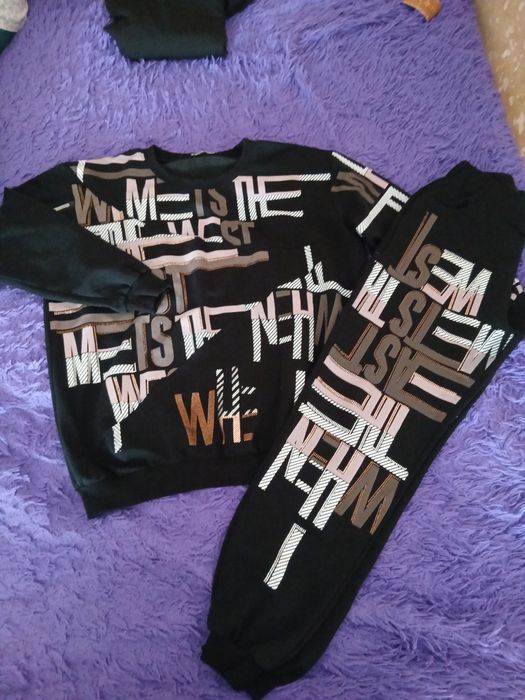 Продаётся разние вещи