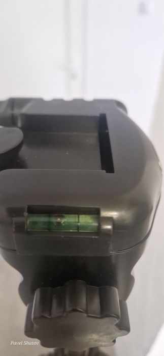 Стойка за камера HOMA